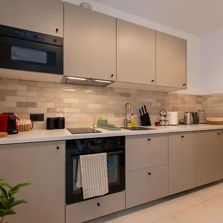 Deluxe 7, With Rooftop Terrace And Breathtaking Views * Asini (Argolis)